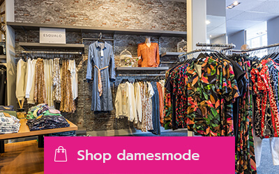 shop-damesmode