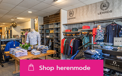 shop-herenmode