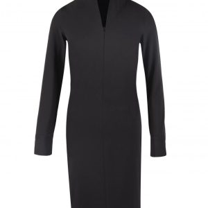 Floortje