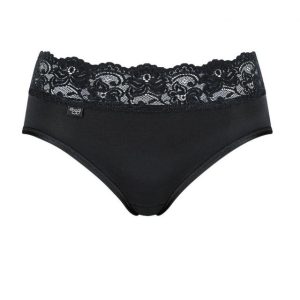 Sloggi Romance Midi