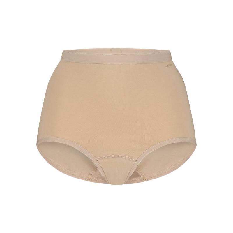 High Waist 2-Pack