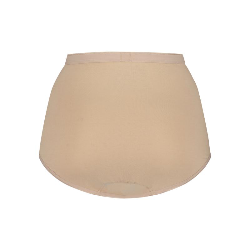 High Waist 2-Pack - Afbeelding 2