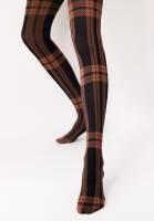 All Colors Scottish 50 Panty - Afbeelding 2