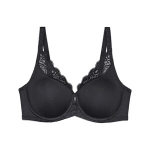 Amourette WO 1