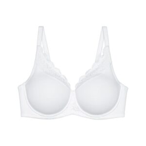 Amourette W01