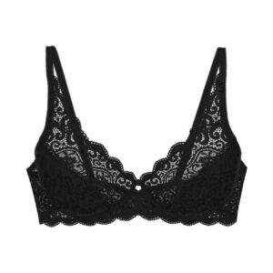 Amourette W