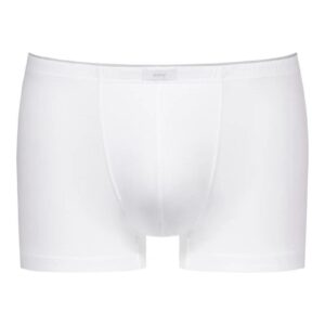 Shorty Serie Dry Cotton