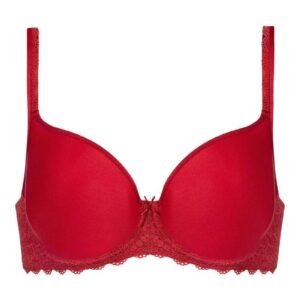 Spacer-bh | Full cup Serie Amorous