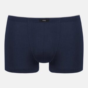 Shorty Serie Dry Cotton