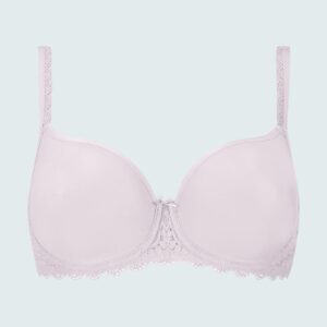 Spacer-bh | Full cup Serie Amorous