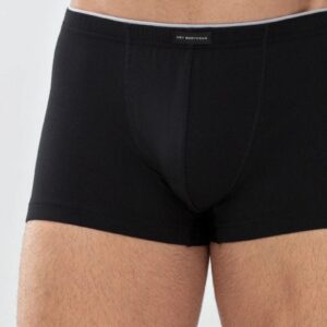 Shorty Serie Dry Cotton
