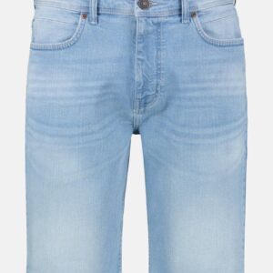 Denim Short