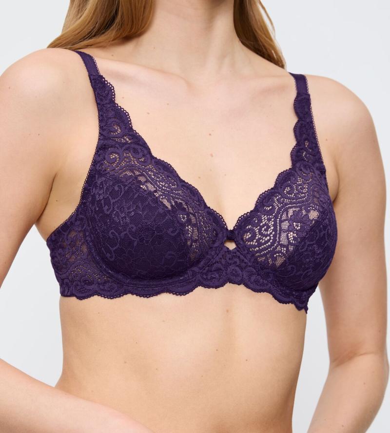 Amourette W - Afbeelding 2
