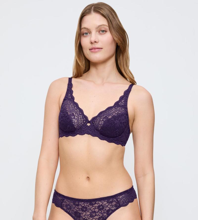 Amourette W - Afbeelding 3