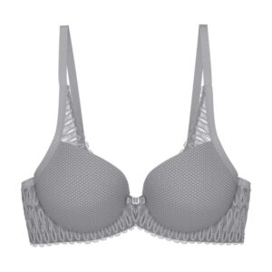 Aura Spotlight T WHP