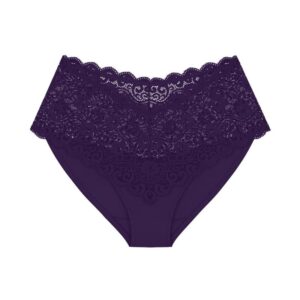 Amourette Maxi