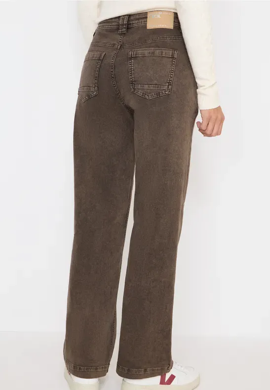Style TOS Neele Color - Afbeelding 6