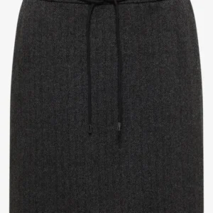 Jogg Skirt Dessin