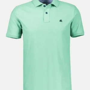 Poloshirt