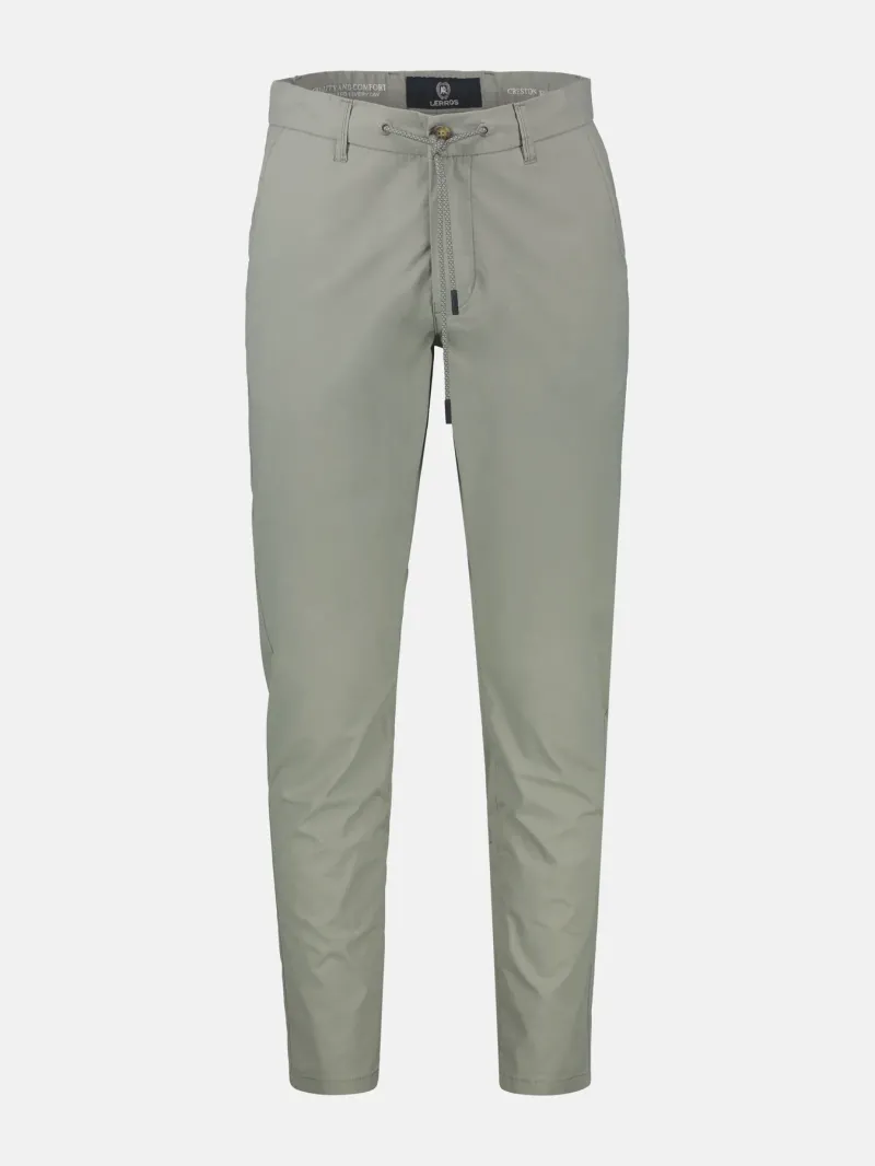 Chino Broek