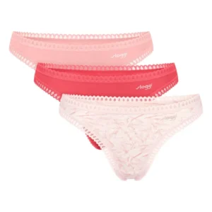 Go Crush String