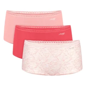 Go Crush Short