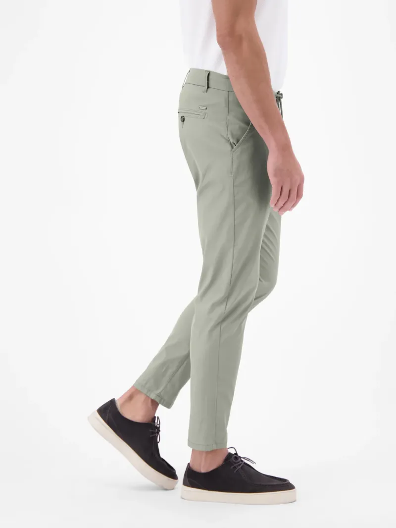 Chino Broek - Afbeelding 5