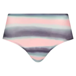 Soft Stretch Hipster