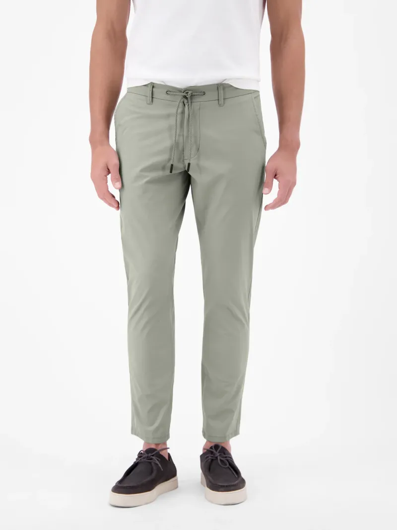 Chino Broek - Afbeelding 3