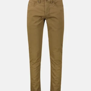 Lerros 5-Pocket