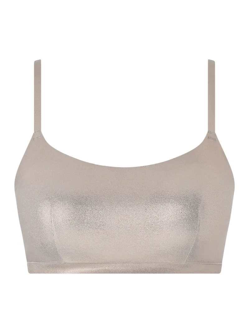 Soft Stretch Bralette
