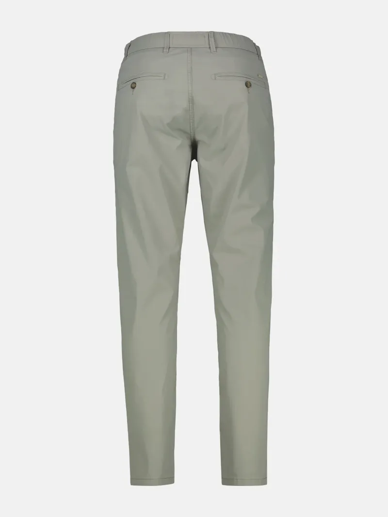 Chino Broek - Afbeelding 2