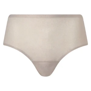 Soft Stretch Hipster