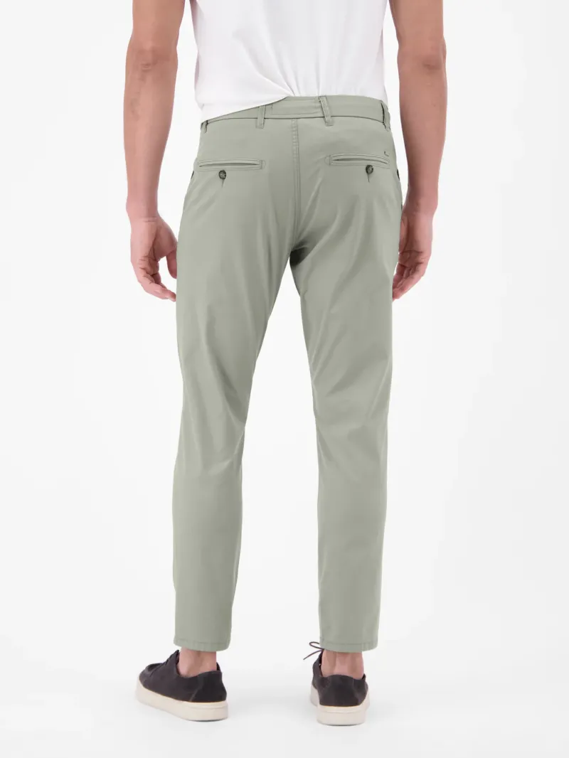 Chino Broek - Afbeelding 4