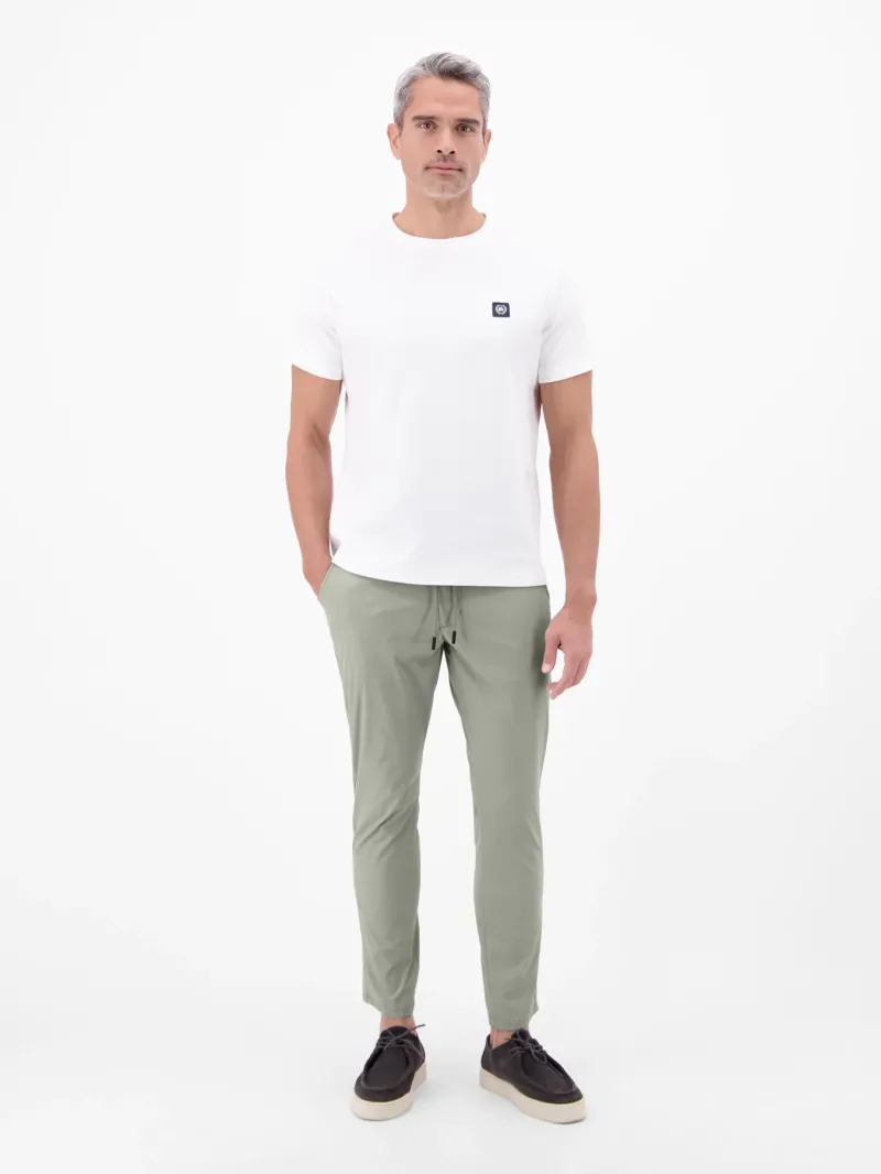 Chino Broek - Afbeelding 6