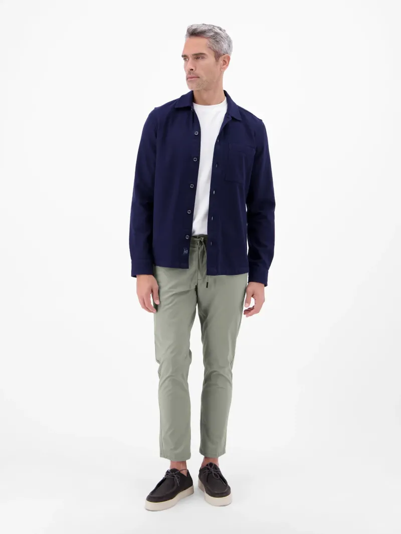 Chino Broek - Afbeelding 7