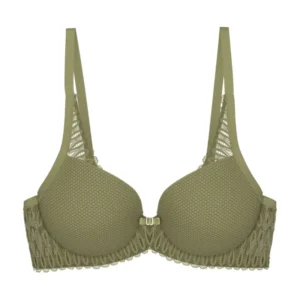 Aura Spotlight T WHP