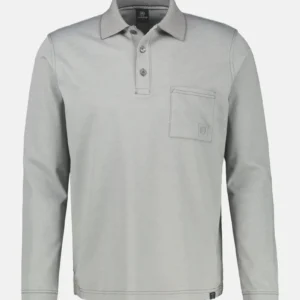 Poloshirt