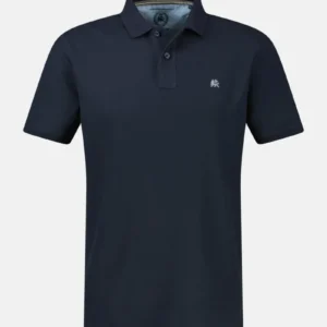 POLOSHIRT