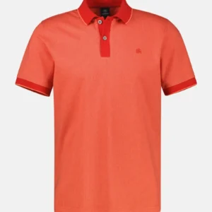 Poloshirt