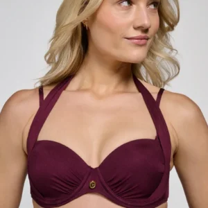 Bikini Multiway