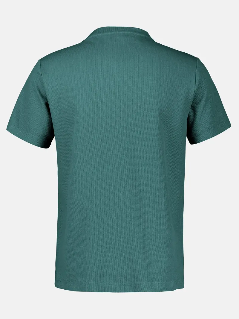 T-SHIRT - Afbeelding 2