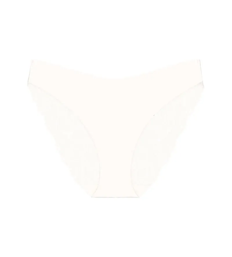 Body Make-up Illusion Lace