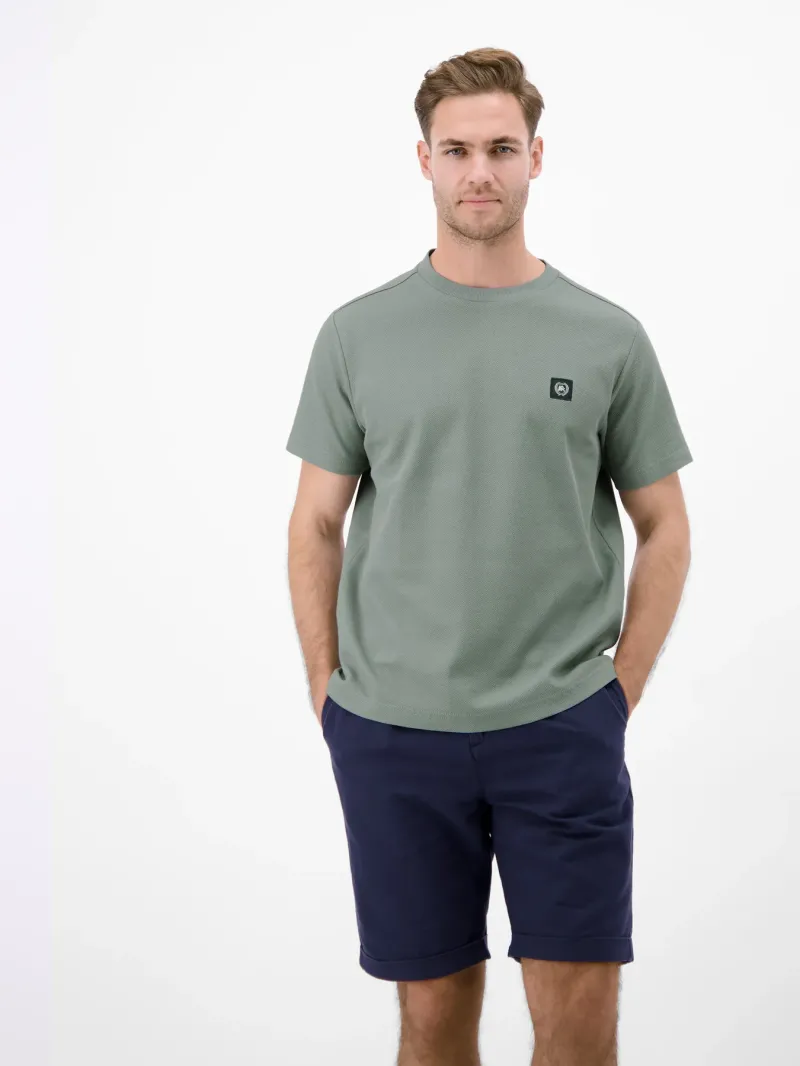 T-SHIRT - Afbeelding 3