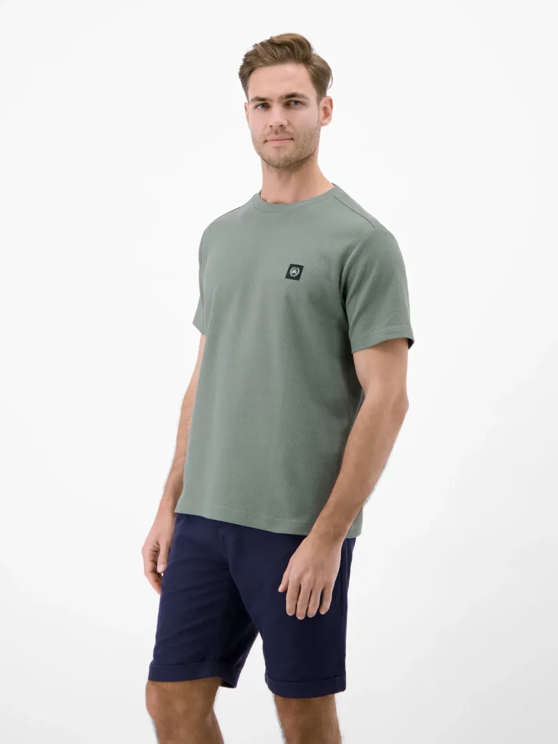 T-SHIRT - Afbeelding 5