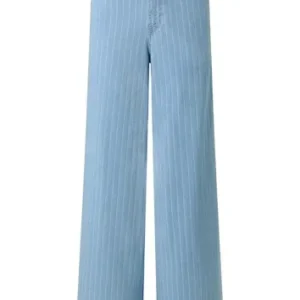 Liva Chic