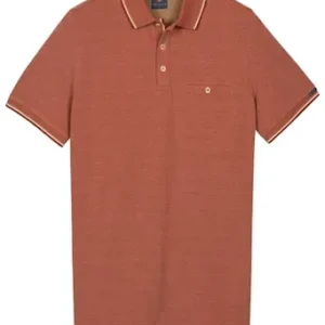 Poloshirt
