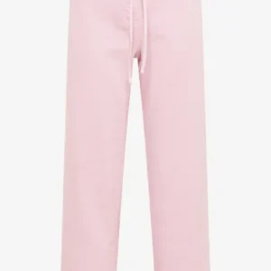 Style Neele Color