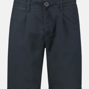 Korte Chino