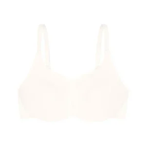 Triumph Shape Smart P